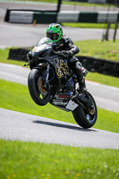 cadwell-no-limits-trackday;cadwell-park;cadwell-park-photographs;cadwell-trackday-photographs;enduro-digital-images;event-digital-images;eventdigitalimages;no-limits-trackdays;peter-wileman-photography;racing-digital-images;trackday-digital-images;trackday-photos